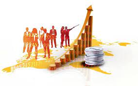 สรุปจัดซื้อจัดจ้าง ทำ ITA ธ.ค.2566