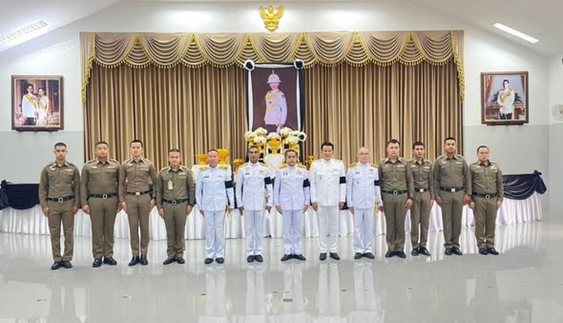 image-41